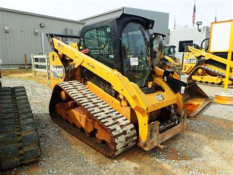 caterpillar 299d to skid steer|cat 299 skid steer specifications.